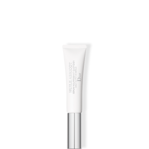 Comprar DIOR HUILE ABRICOT Online