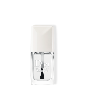 Comprar DIOR TOP COAT ABRICOT Online