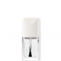 TOP COAT ABRICOT