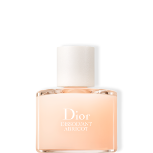 Comprar DIOR DISSOLVANT ABRICOT Online