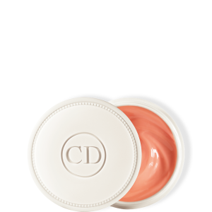 Comprar DIOR CREME ABRICOT Online