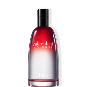 Comprar DIOR FAHRENHEIT Online