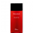 DIOR FAHRENHEIT  200 ml