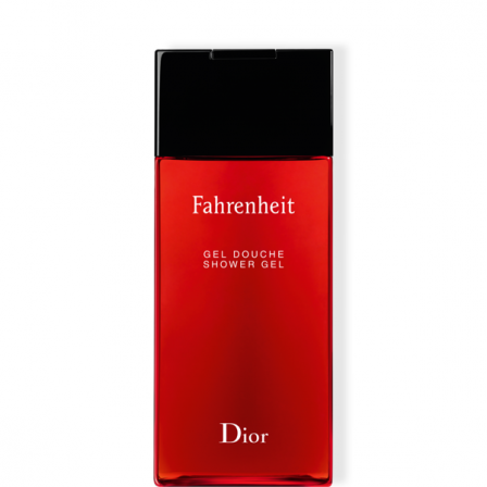 Comprar DIOR FAHRENHEIT