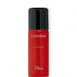 DIOR FAHRENHEIT  150 ml