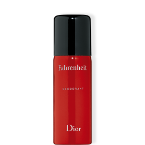 Comprar DIOR FAHRENHEIT Online