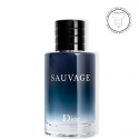 SAUVAGE 