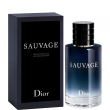 Comprar DIOR SAUVAGE 