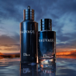 Comprar DIOR SAUVAGE 