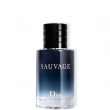 DIOR SAUVAGE   60 ml