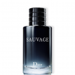 DIOR SAUVAGE   200 ml