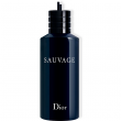 DIOR SAUVAGE   300 ml