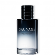 DIOR SAUVAGE   100 ml