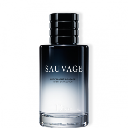 Comprar DIOR SAUVAGE 