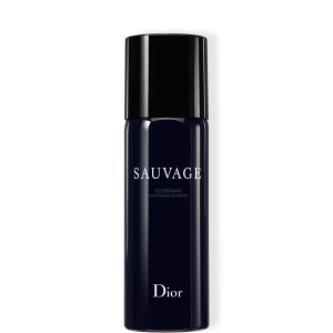 Comprar DIOR SAUVAGE  Online