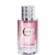 Comprar DIOR JOY by Dior