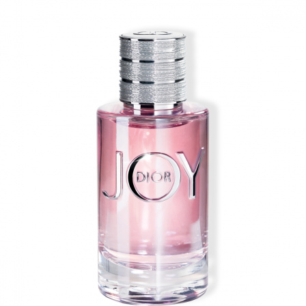 Comprar DIOR JOY by Dior