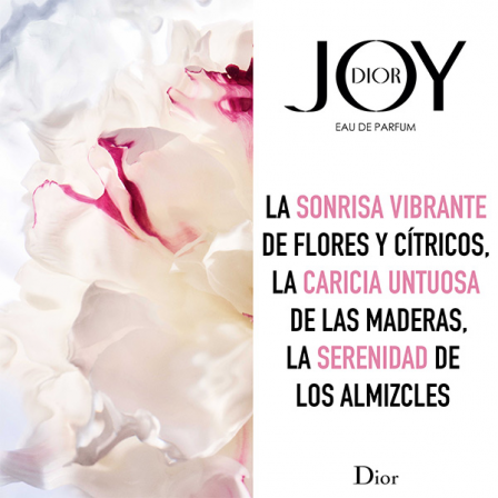 Comprar DIOR JOY by Dior