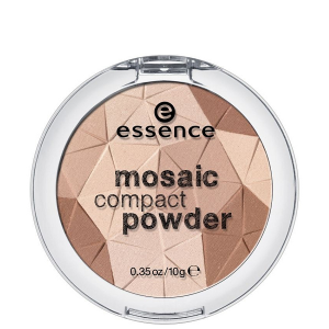 Comprar Essence Cosmetics Mosaic Compact Powder Online