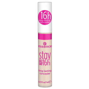 Comprar Essence Cosmetics Stay All Day 16H Concealer Online