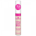 Stay All Day 16H Concealer