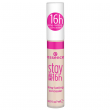 Comprar Essence Cosmetics Stay All Day 16H Concealer