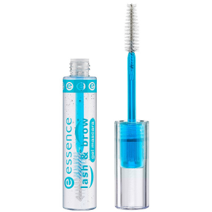 Comprar Essence Cosmetics Lash&Brow Gel Mascara Online