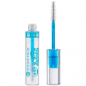 Lash&Brow Gel Mascara