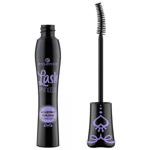 Comprar Essence Cosmetics Mascara Lash Princess Sculpted Volume Online