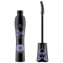 Mascara Lash Princess Sculpted Volume