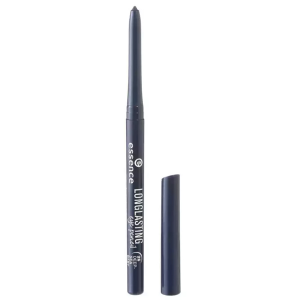 Comprar Essence Cosmetics Eye Pencil Long Lasting Online
