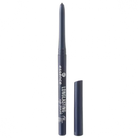 Comprar Essence Cosmetics Eye Pencil Long Lasting