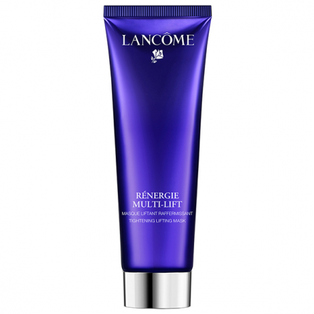 Comprar Lancôme Rénergie