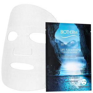 Comprar Biotherm Life Plankton Essence in Mask Online