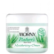 Comprar Morny Aloe Vera