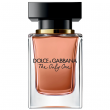 Comprar Dolce & Gabbana The Only One