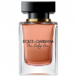 Dolce & Gabbana The Only One  50 ml