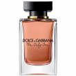 Dolce & Gabbana The Only One  100 ml