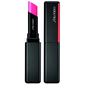 Comprar Shiseido Visionary Gel Lipstick Online
