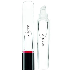 Comprar Shiseido Crystal Gelgloss Online