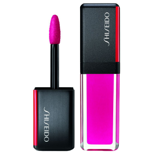 Comprar Shiseido Laquer Ink Lipshine Online