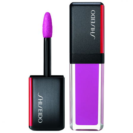 Comprar Shiseido Laquer Ink Lipshine