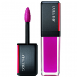 Comprar Shiseido Laquer Ink Lipshine