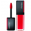 Shiseido Laquer Ink Lipshine  304