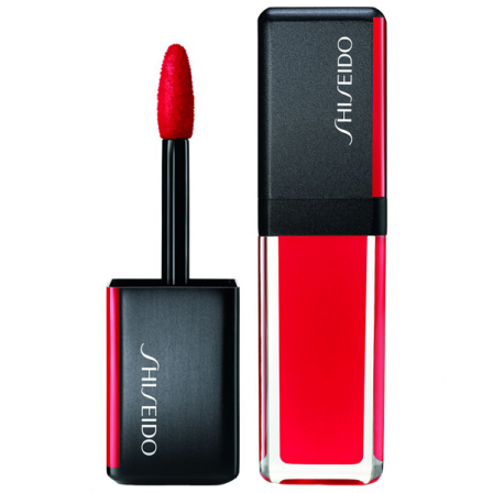 Comprar Shiseido Laquer Ink Lipshine