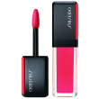 Comprar Shiseido Laquer Ink Lipshine