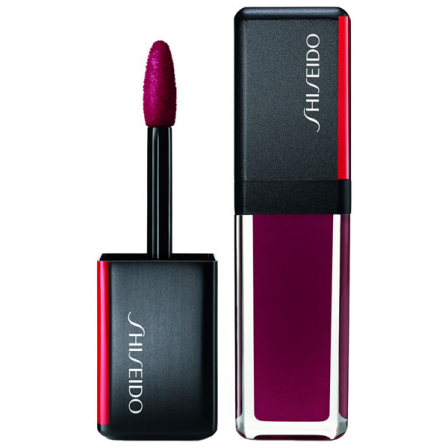 Comprar Shiseido Laquer Ink Lipshine