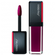 Shiseido Laquer Ink Lipshine  308