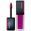 Comprar Shiseido Laquer Ink Lipshine