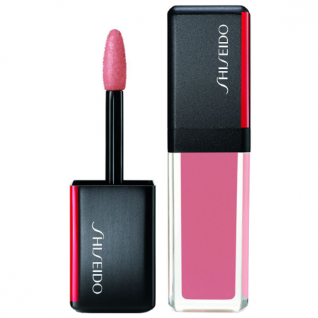 Comprar Shiseido Laquer Ink Lipshine